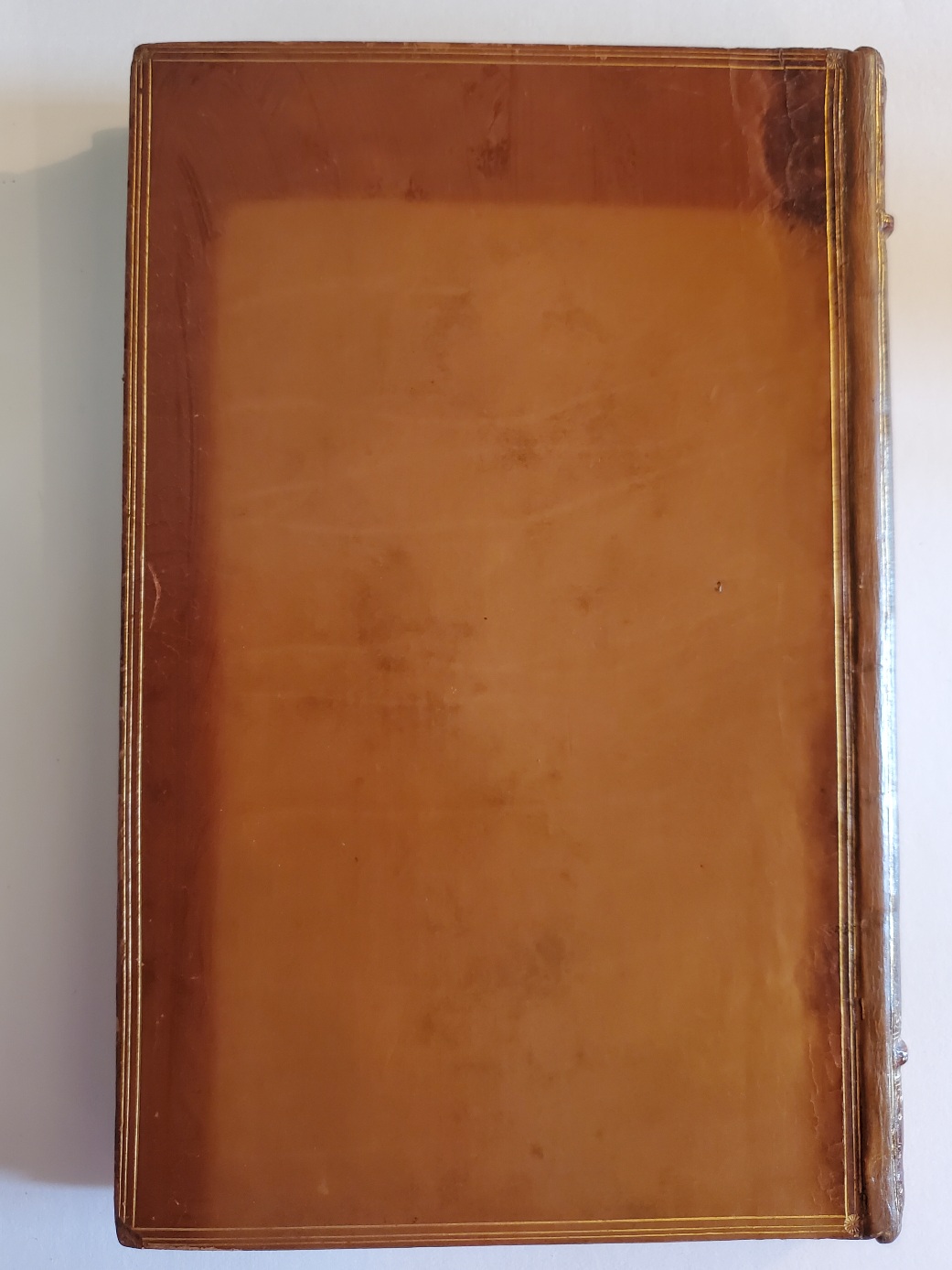 John Stuart Mill - Essays on Some Unsettled Questions of Political Economy