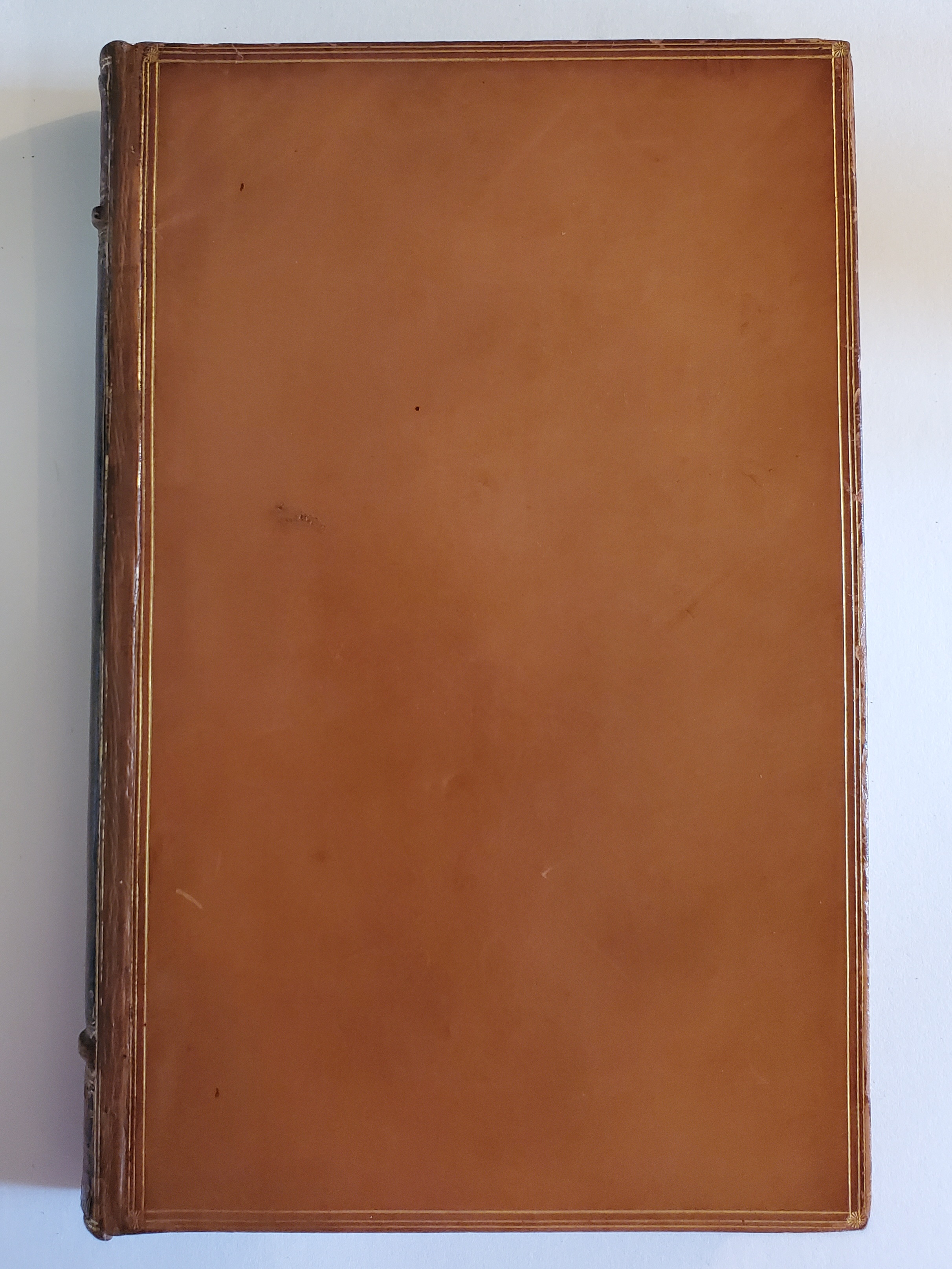 John Stuart Mill - Essays on Some Unsettled Questions of Political Economy